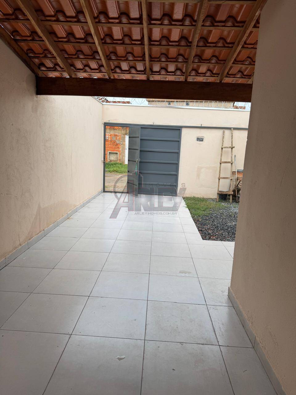 Casa, 2 quartos - Foto 16