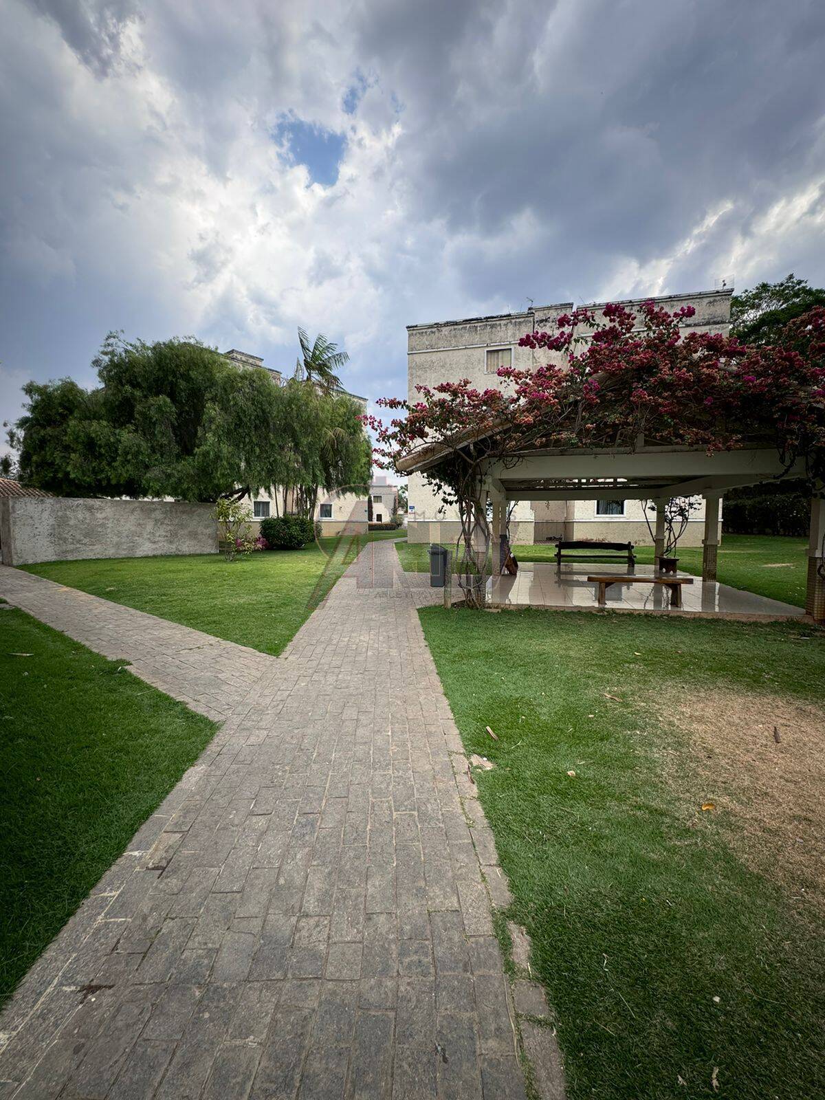 Apartamento, 3 quartos - Foto 2