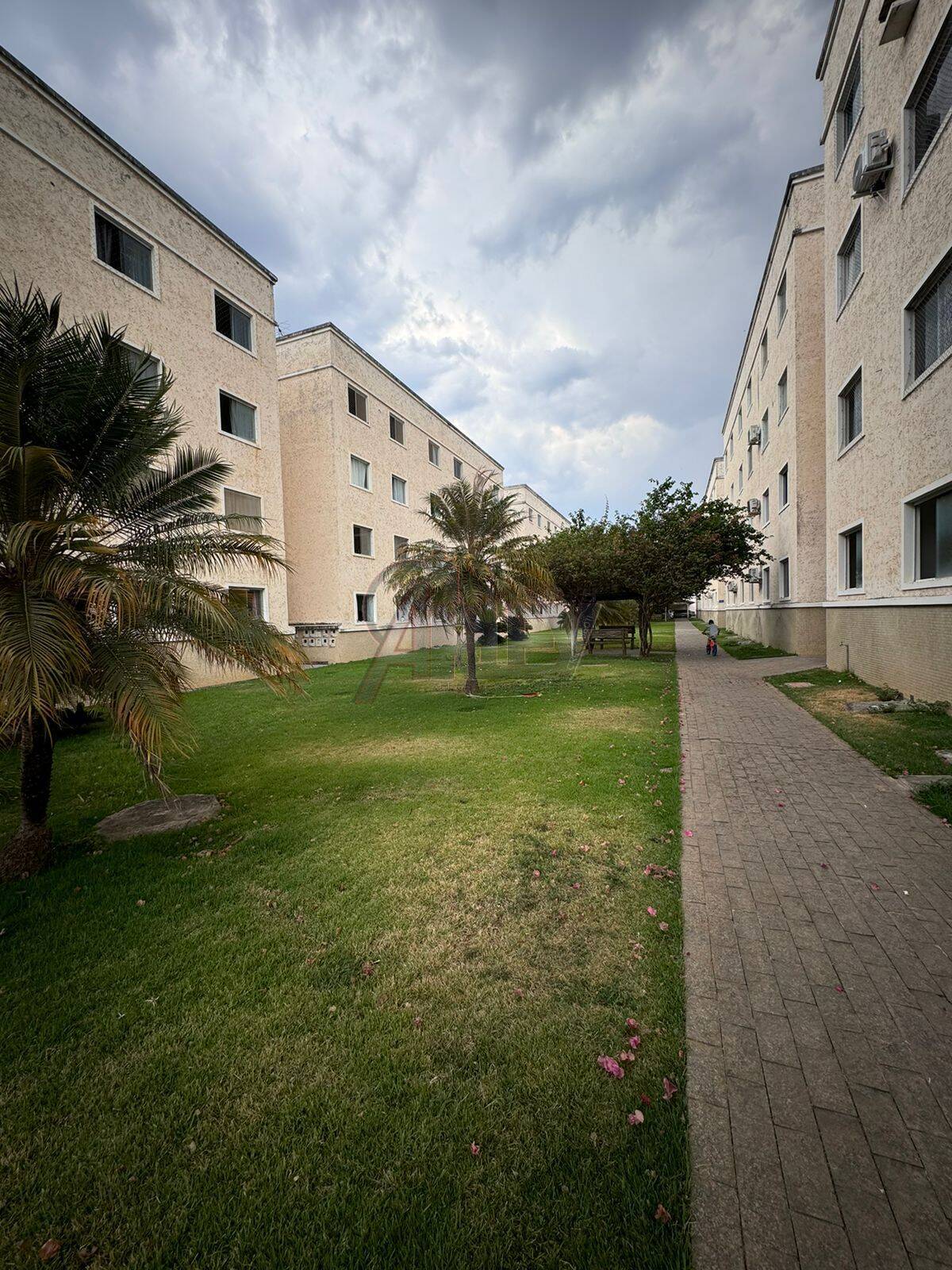 Apartamento, 3 quartos - Foto 3