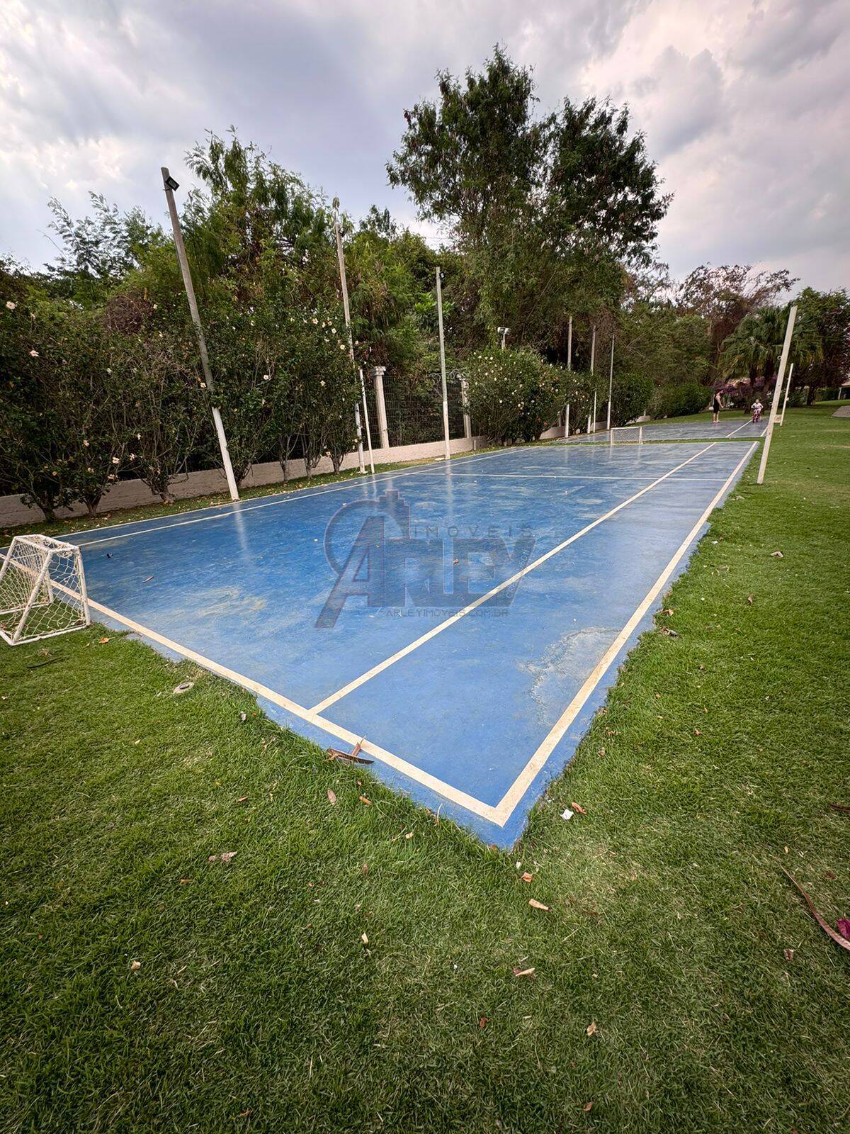 Apartamento, 3 quartos - Foto 6