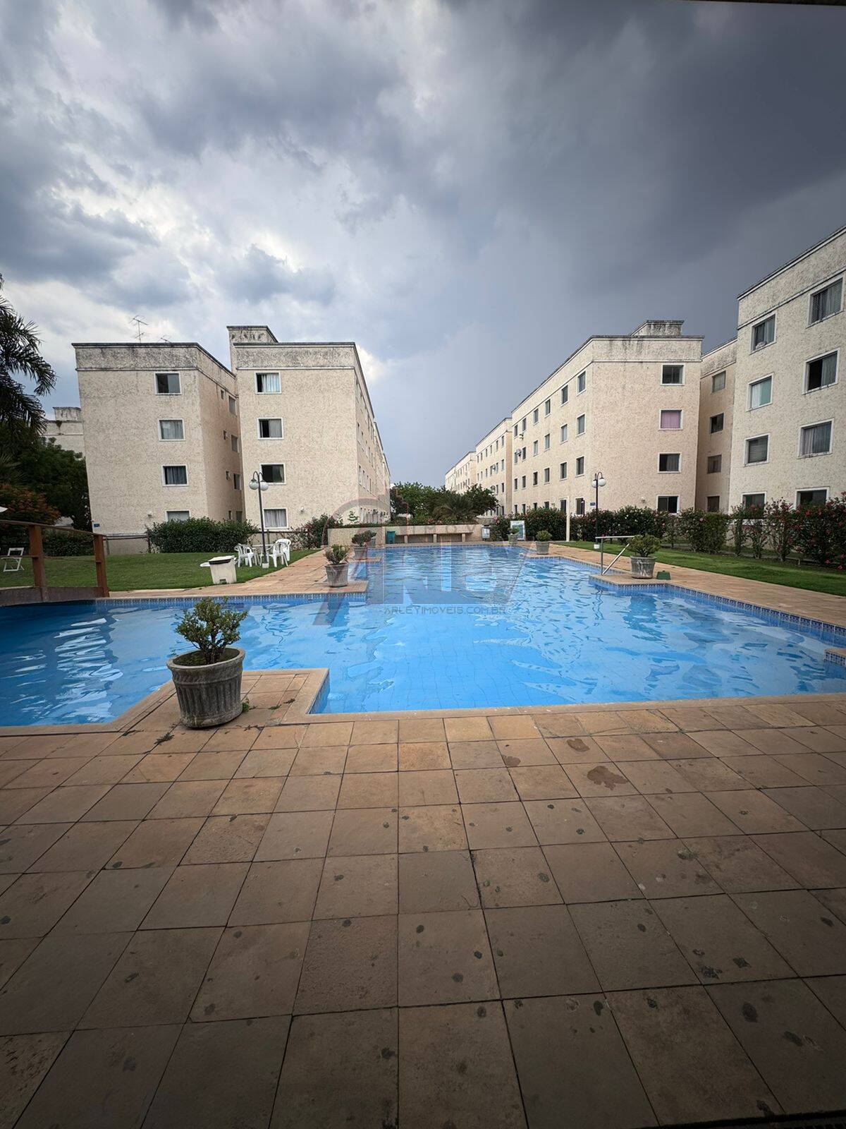 Apartamento, 3 quartos - Foto 4