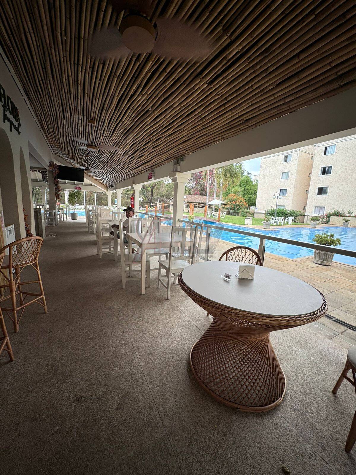 Apartamento, 3 quartos - Foto 5