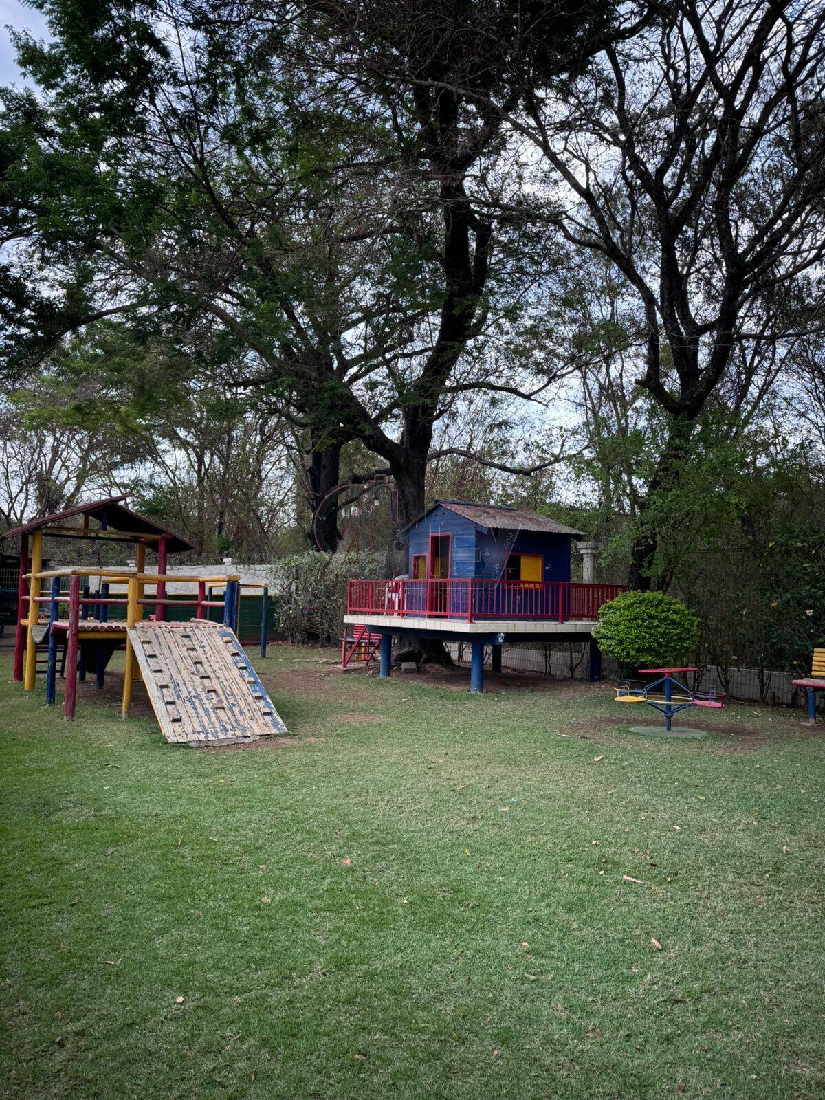 Apartamento, 3 quartos - Foto 7