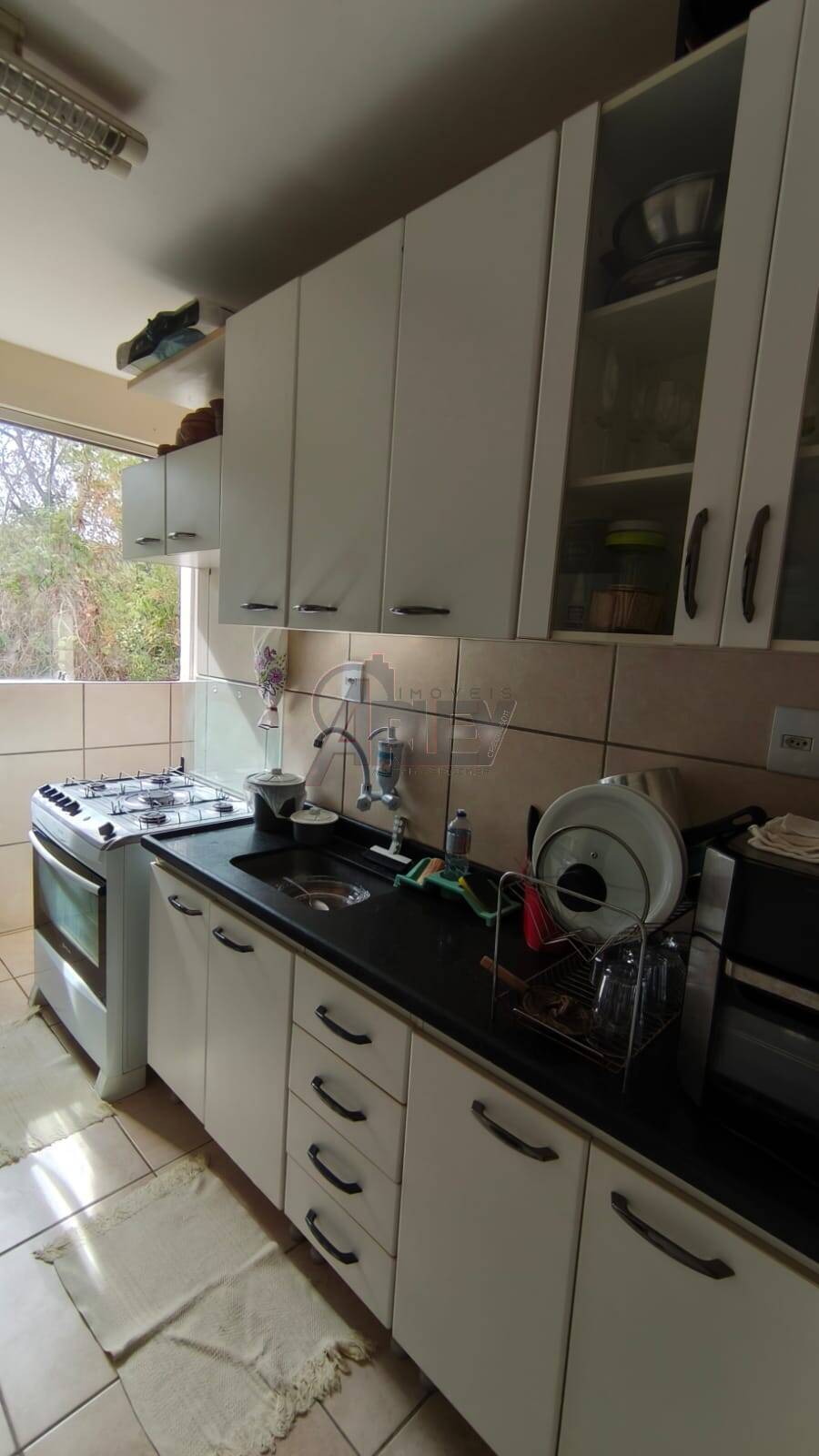 Apartamento, 3 quartos - Foto 12