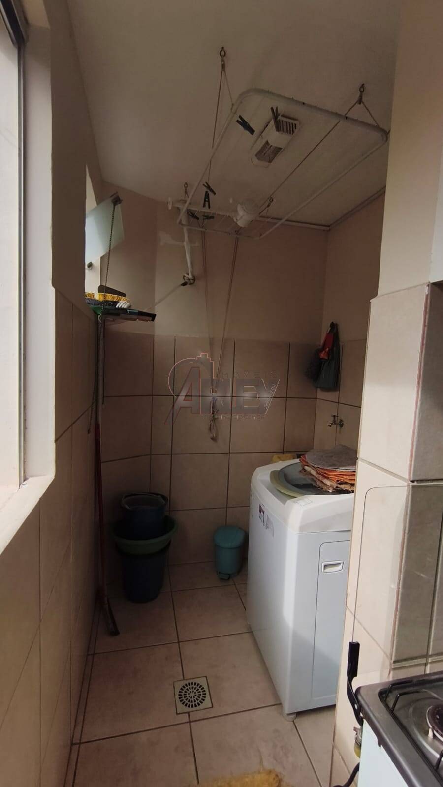 Apartamento, 3 quartos - Foto 10