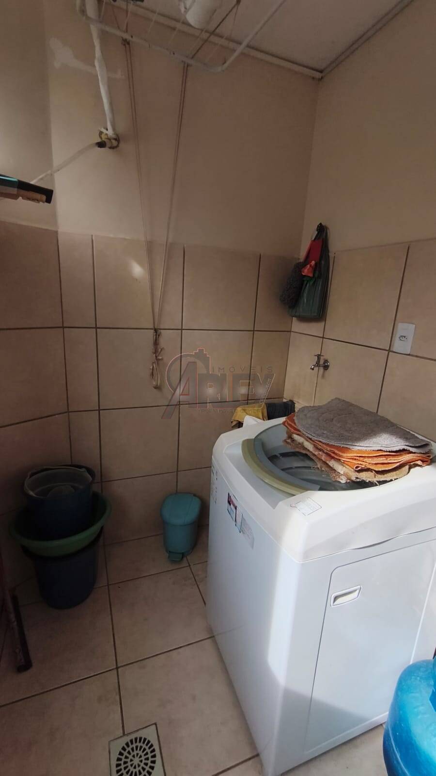 Apartamento, 3 quartos - Foto 11