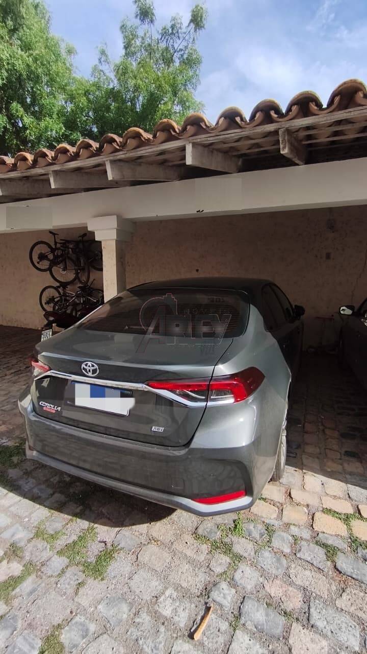 Apartamento, 3 quartos - Foto 9