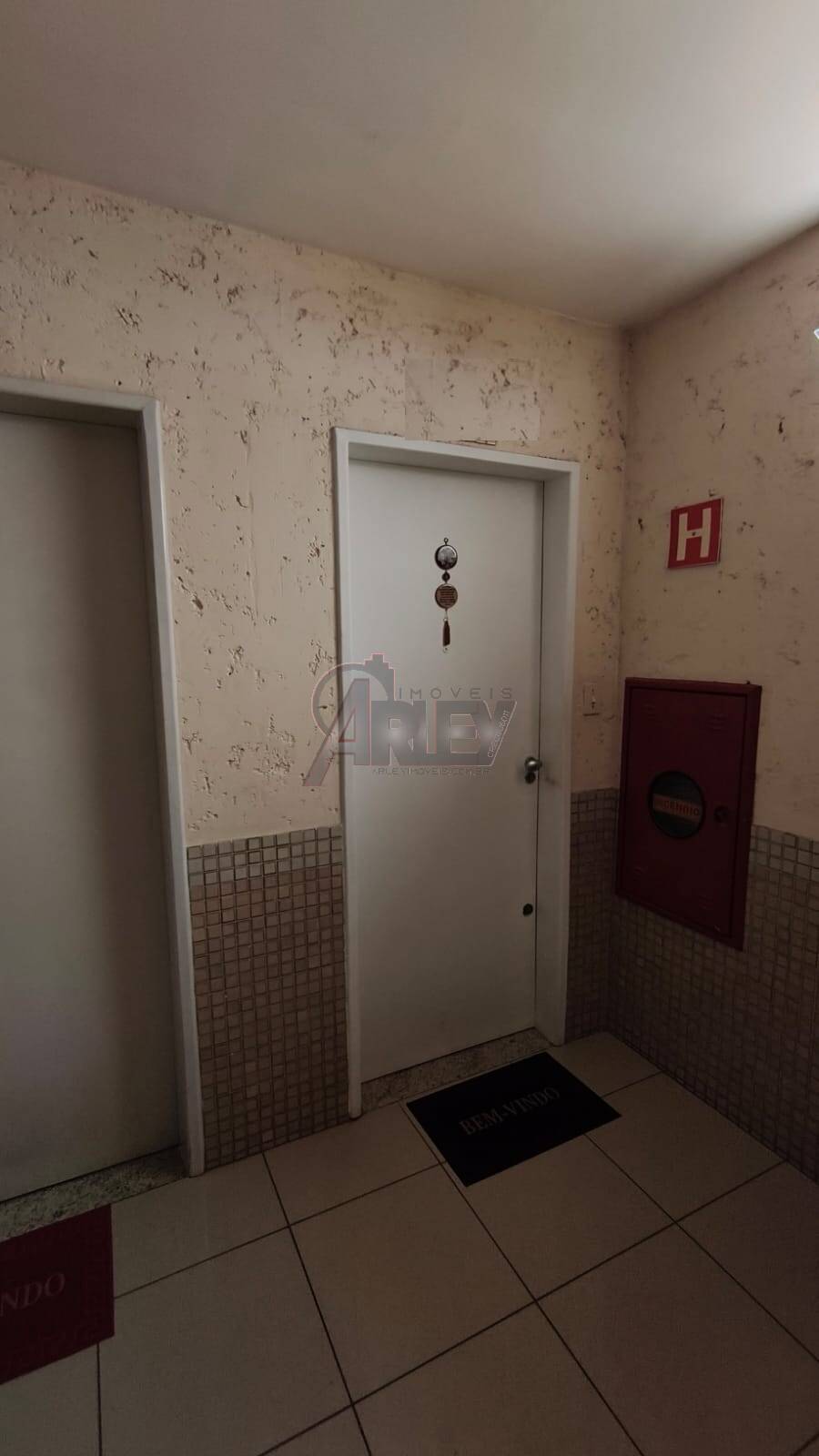 Apartamento, 3 quartos - Foto 13