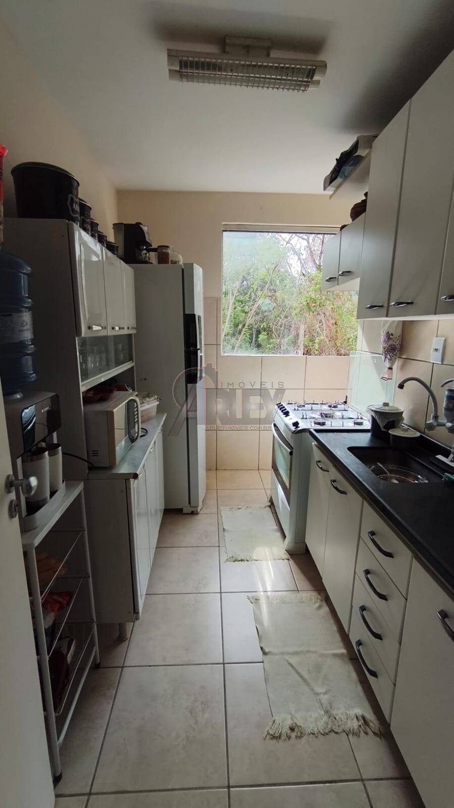 Apartamento, 3 quartos - Foto 14