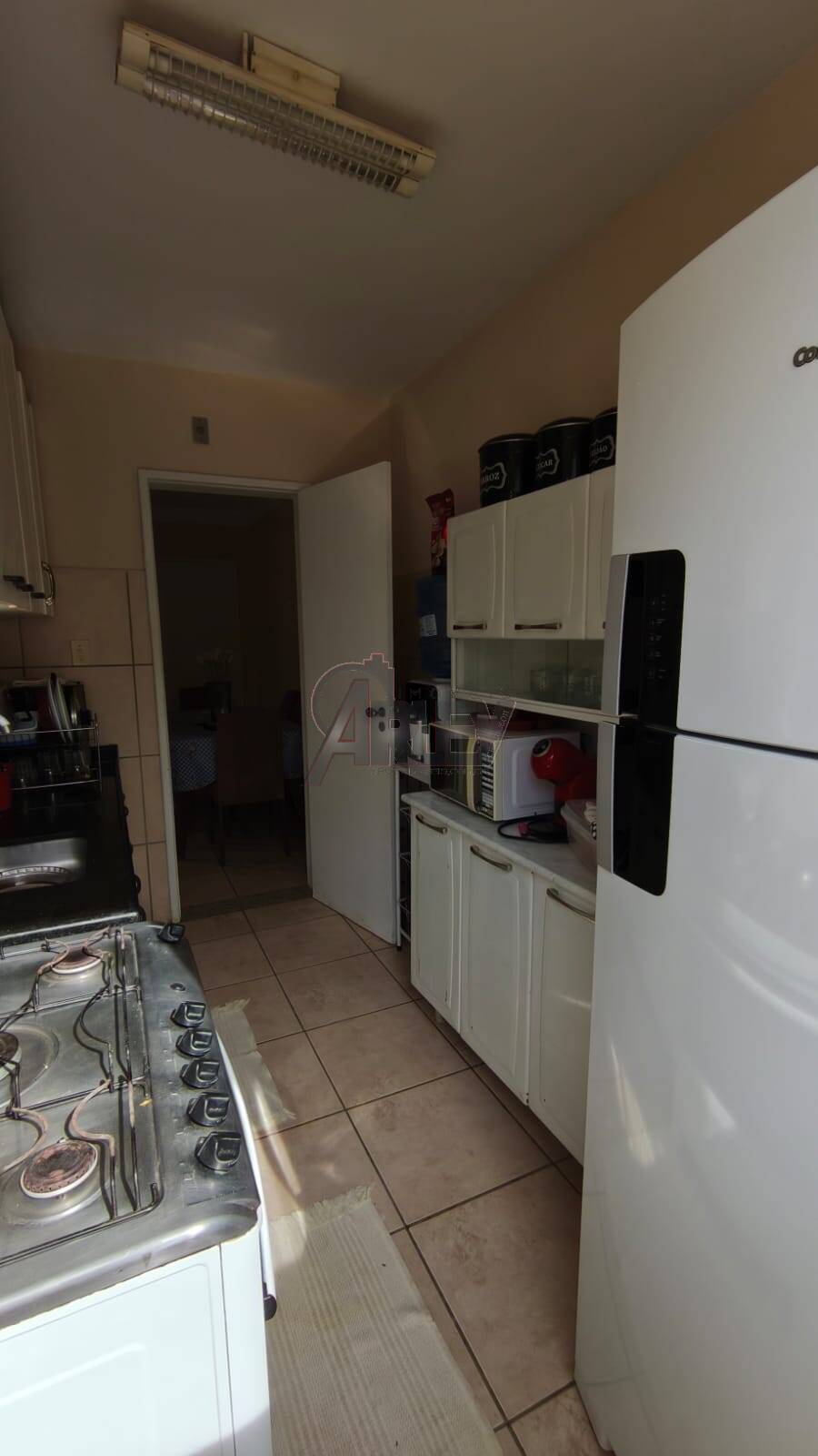 Apartamento, 3 quartos - Foto 16