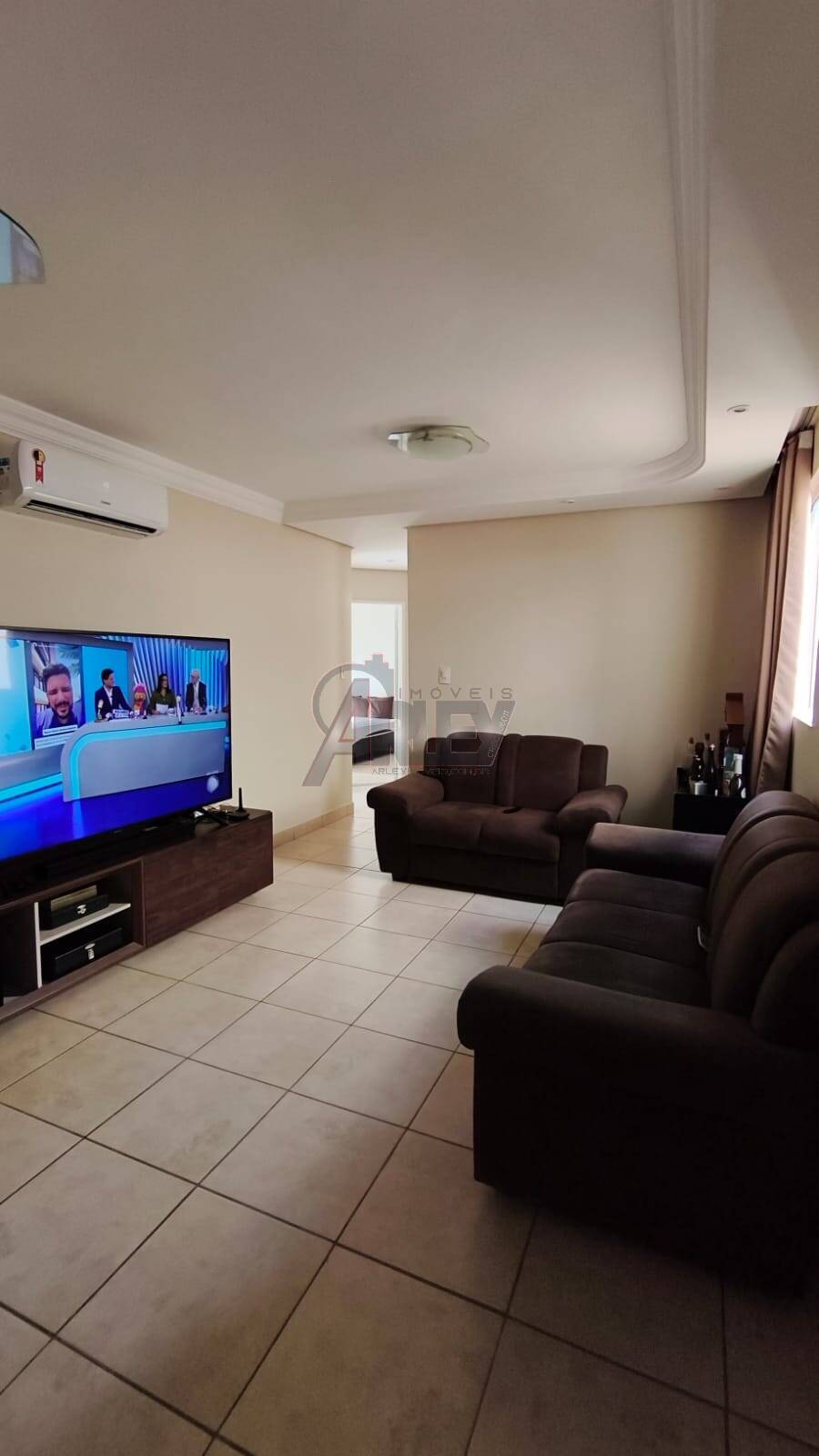 Apartamento, 3 quartos - Foto 20