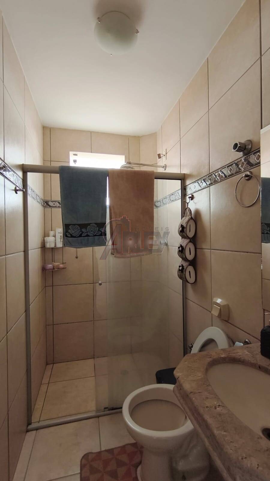 Apartamento, 3 quartos - Foto 21