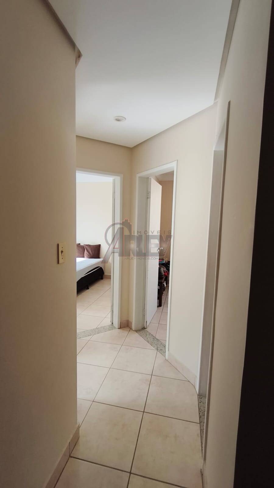 Apartamento, 3 quartos - Foto 18