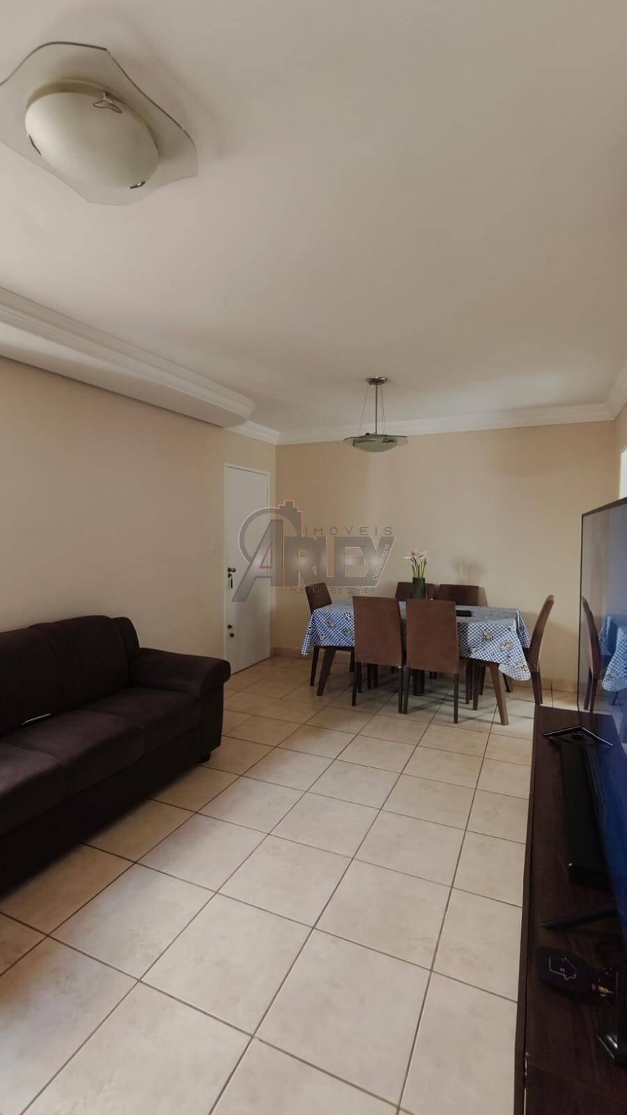 Apartamento, 3 quartos - Foto 17