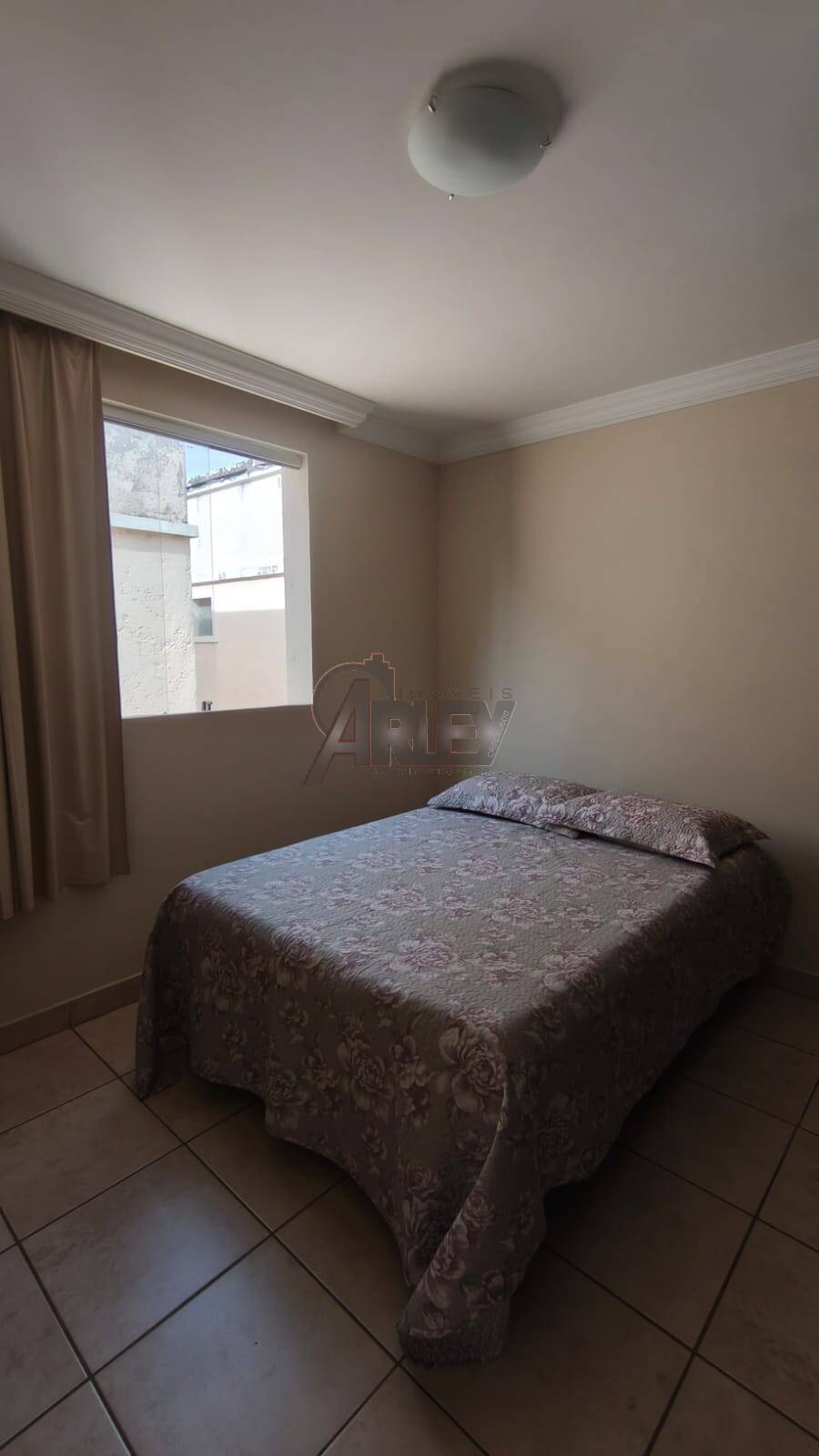 Apartamento, 3 quartos - Foto 22