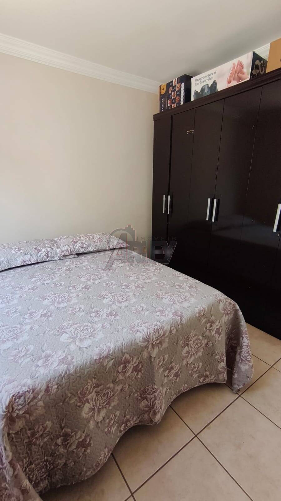 Apartamento, 3 quartos - Foto 23