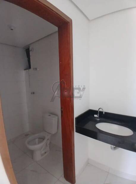 Apartamento, 3 quartos - Foto 2