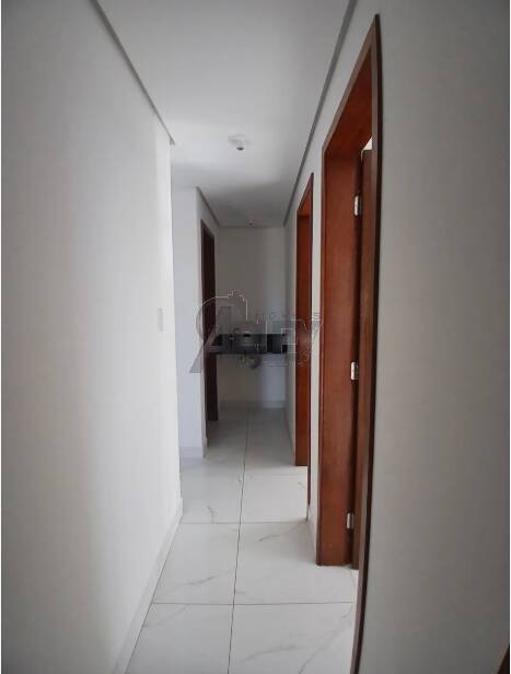 Apartamento, 3 quartos - Foto 3