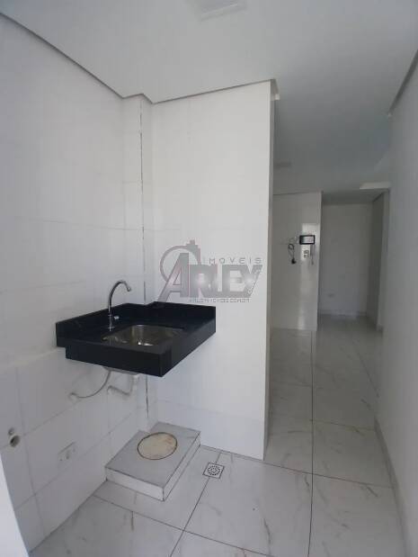 Apartamento, 3 quartos - Foto 4