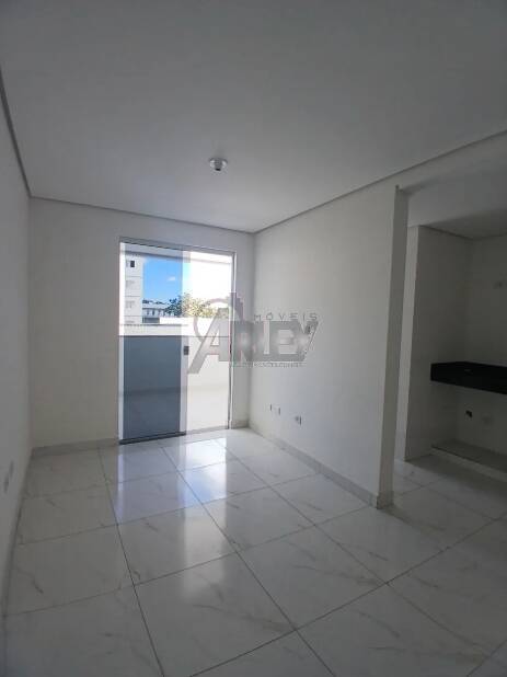 Apartamento, 3 quartos - Foto 8