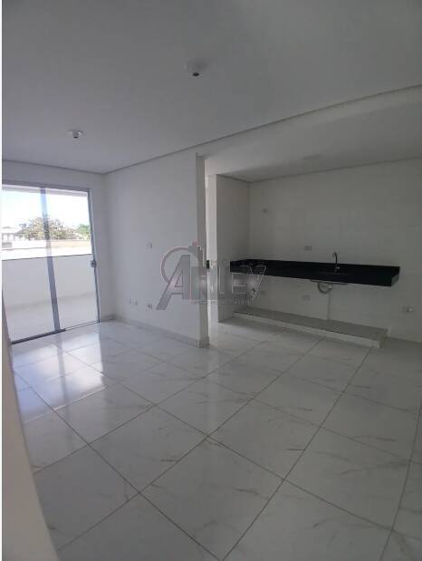 Apartamento, 3 quartos - Foto 6