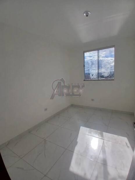 Apartamento, 3 quartos - Foto 9