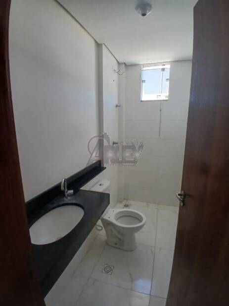 Apartamento, 3 quartos - Foto 10