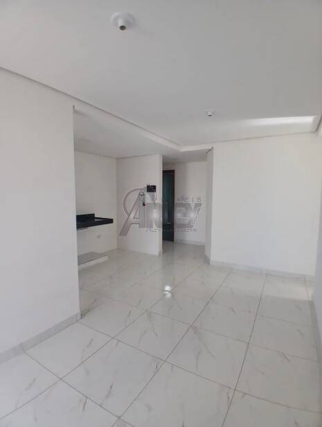 Apartamento, 3 quartos - Foto 1