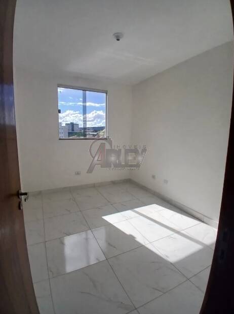 Apartamento, 3 quartos - Foto 12