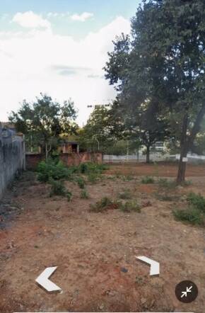 Terreno, 525 m² - Foto 2
