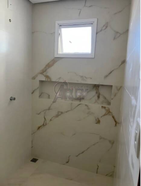 Apartamento, 4 quartos - Foto 4