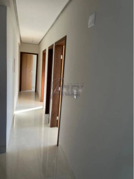 Apartamento, 4 quartos - Foto 5