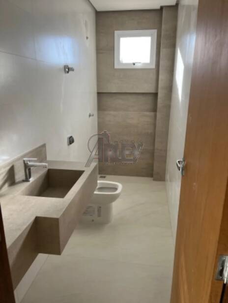 Apartamento, 4 quartos - Foto 6