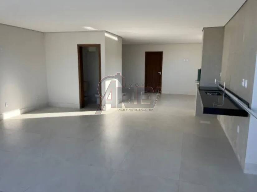 Apartamento, 4 quartos - Foto 7