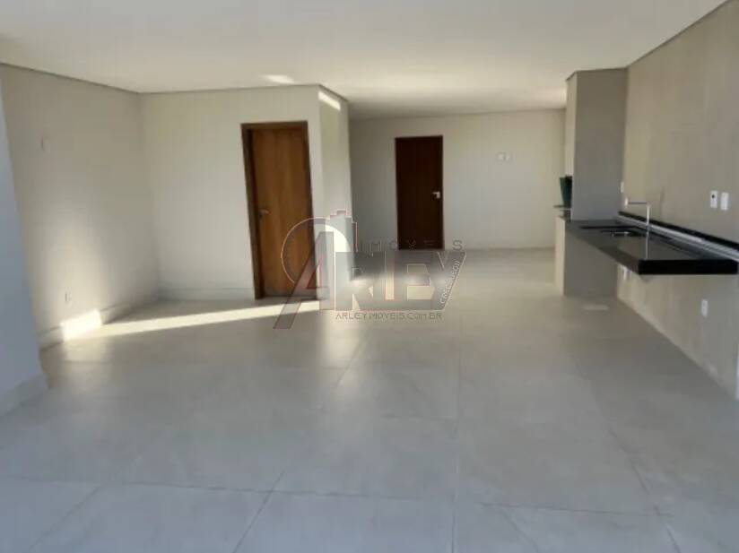 Apartamento, 4 quartos - Foto 8