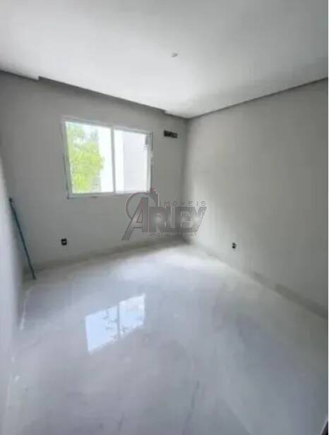 Apartamento, 4 quartos - Foto 10