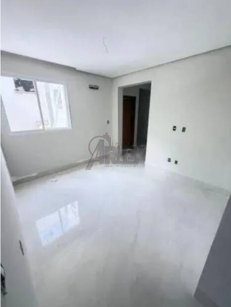 Apartamento, 4 quartos - Foto 11