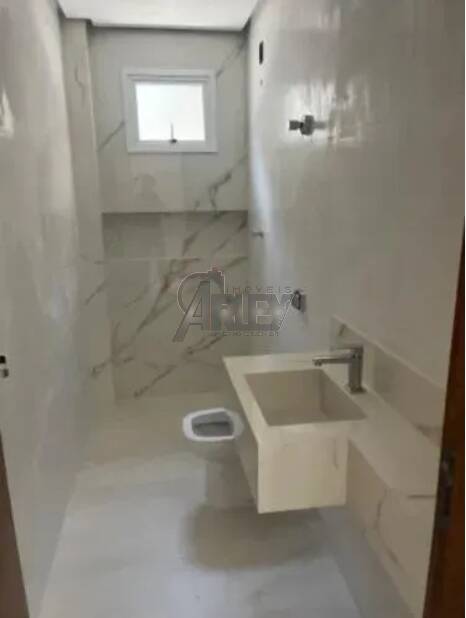 Apartamento, 4 quartos - Foto 13