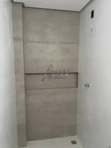 Apartamento, 4 quartos - Foto 14