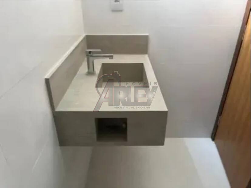 Apartamento, 4 quartos - Foto 16