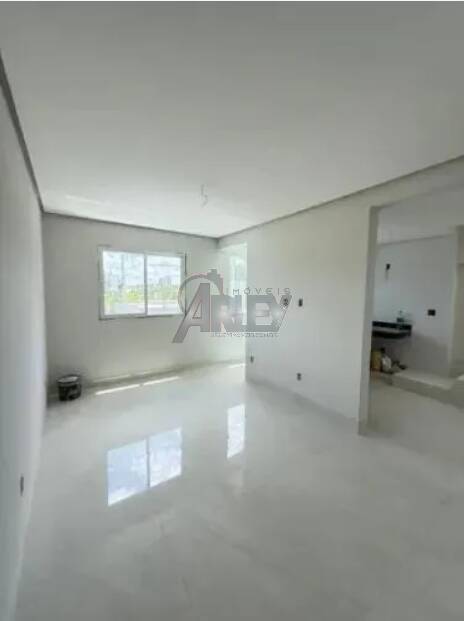 Apartamento, 4 quartos - Foto 17