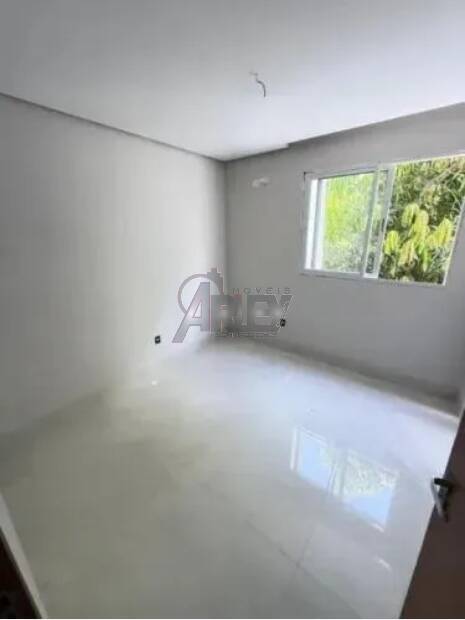 Apartamento, 4 quartos - Foto 18