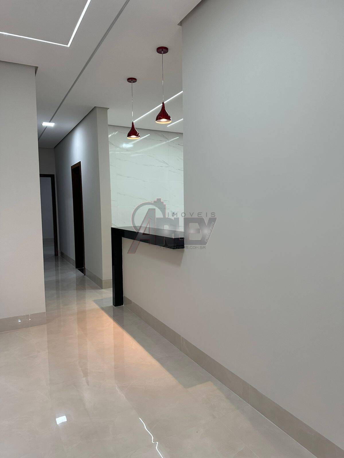 Casa, 3 quartos - Foto 13