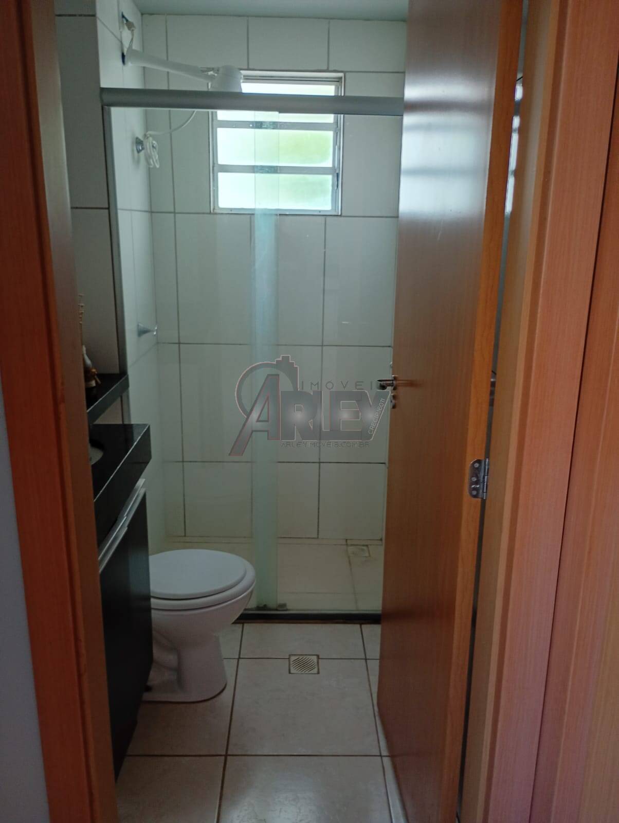 Apartamento, 2 quartos - Foto 3