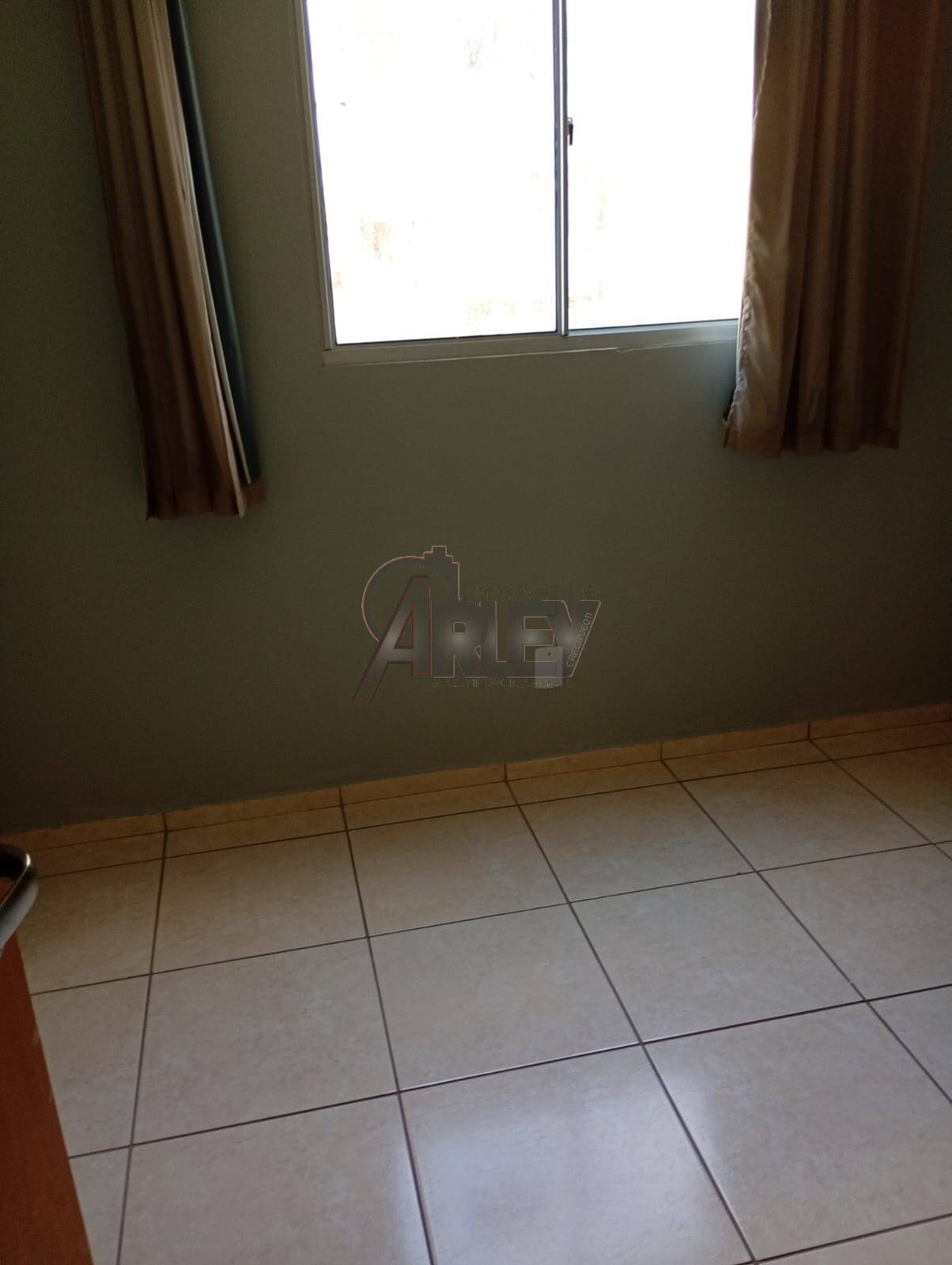 Apartamento, 2 quartos - Foto 5