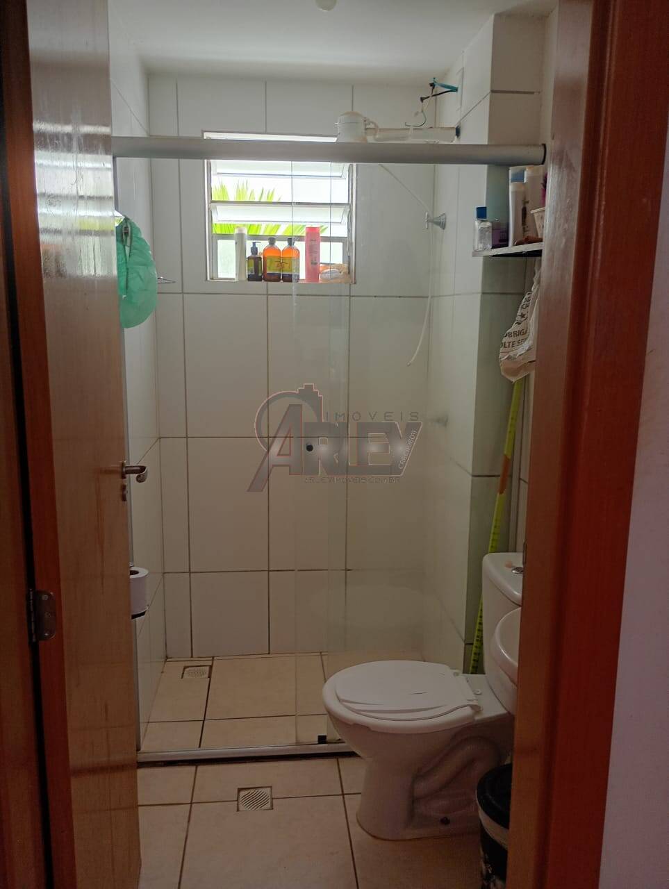 Apartamento, 2 quartos - Foto 7