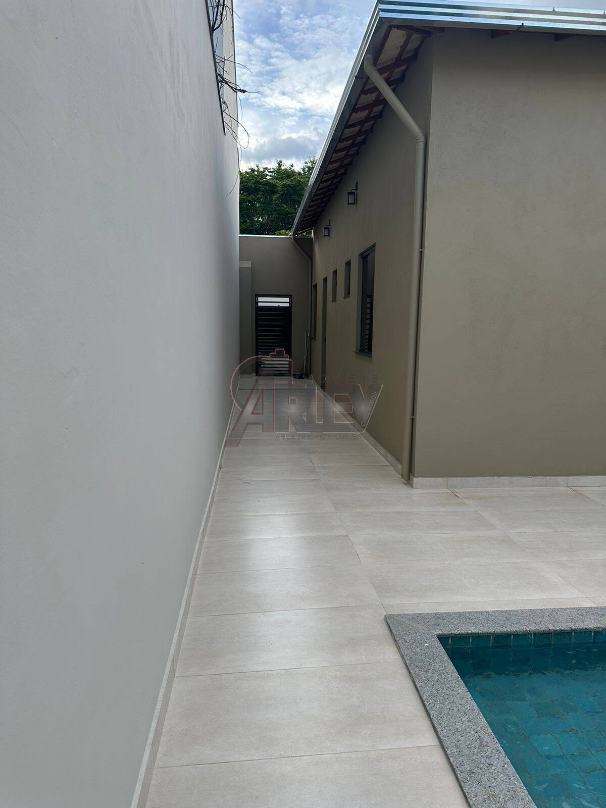 Casa, 3 quartos - Foto 5