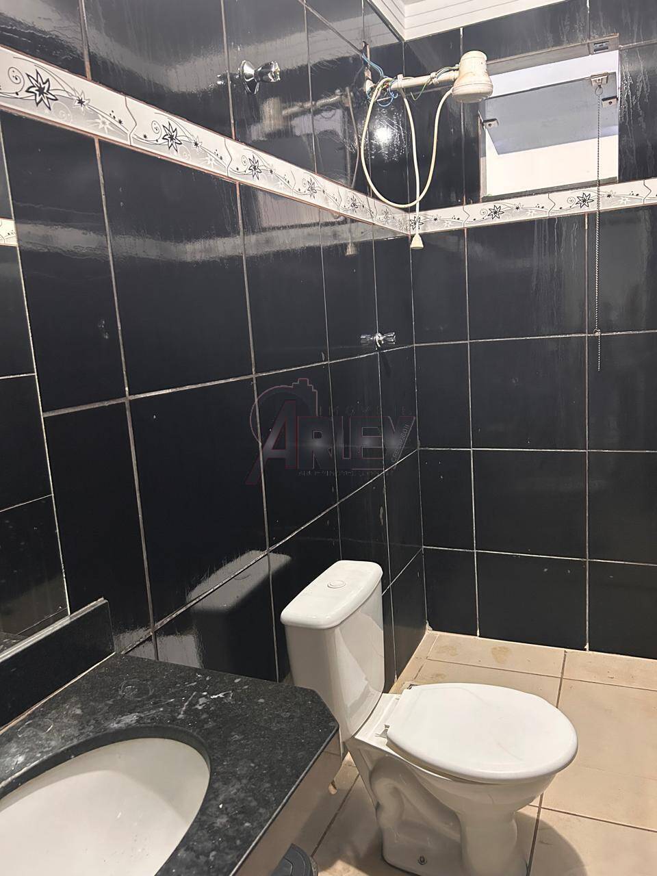 Vende se Casa 2 quartos Lote 211 m2 próximo ao Cianorte