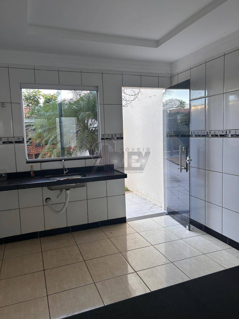 Vende se Casa 2 quartos Lote 211 m2 próximo ao Cianorte