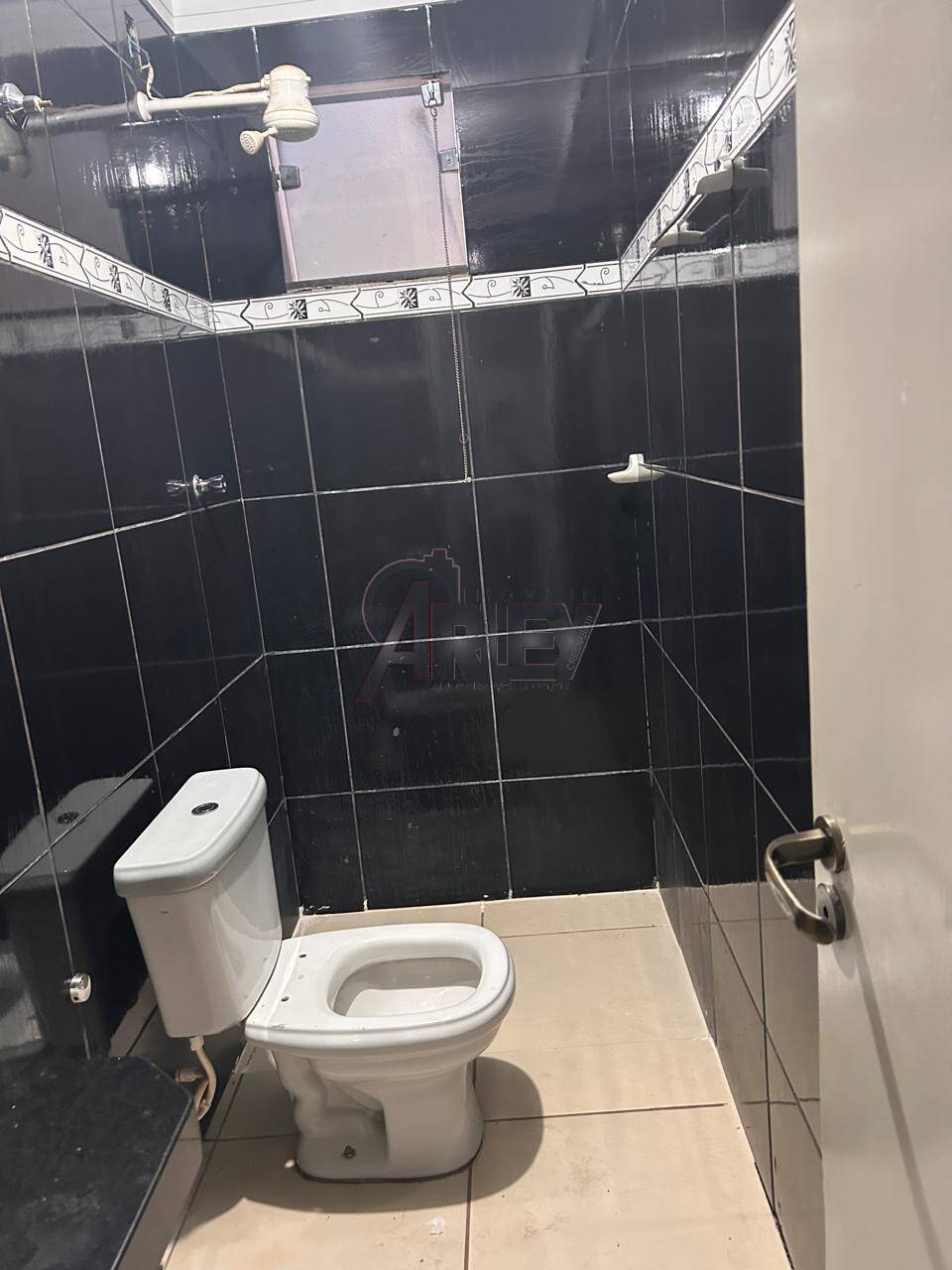 Vende se Casa 2 quartos Lote 211 m2 próximo ao Cianorte